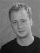 Spielerbild Alex
