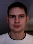 Spielerbild Mike